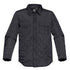 Men's Diamondback Jacket — BLQ-2